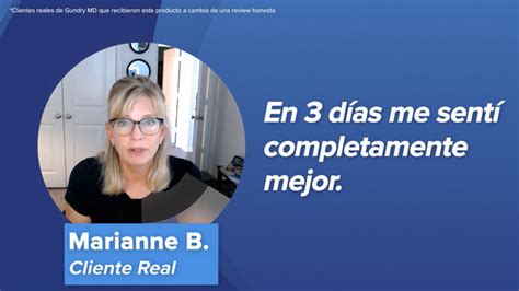 opiniones de totsa